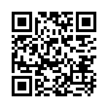 QR Code for 1BY2Hsq6neFdu5Mv1e8RxnikjPyH84a6CZ