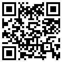 QR Code for 1BY2JptcydkBAPExujsi8R2jaUHhCC5et6