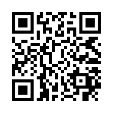 QR Code for 1BY2KJqSAZcLKcrRn7ptafuDCyaDs7gcEr