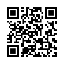 QR Code for 1BY2L1MoqQdKxLmCHGa2A7LphYL8b8JEAE