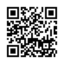 QR Code for 1BY2LwKrxKH97a3Rkw1AtNZTQzGGSygGFW