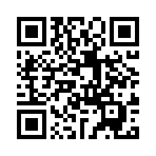 QR Code for 1BY2MFBTHPHV1VCXjBZXvJfCjiac6RpLbd