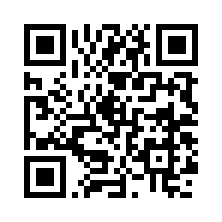 QR Code for 1BY2P1fE8uQLBcwSHmhZZUMQK5nQDUpLTL