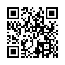 QR Code for 1BY2P9xHYBKTCgH2k4MoXbLSZh62jG3YDd