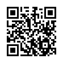 QR Code for 1BY2PrSEgVGHc5wFnu52gBwCMhZe6Zq7FX