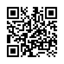 QR Code for 1BY2Q9W5hNfaxaaDSVfd4VkotjT7ack7oE