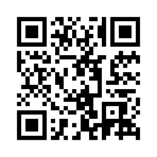 QR Code for 1BY2QESPMLFY3677gP6FJs3zvqwMwYLkFY