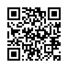 QR Code for 1BY2RXPRYvTA3TiFUjUSaFX92ZBJyjPgY