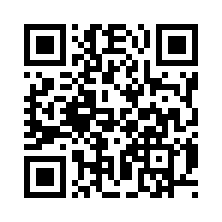 QR Code for 1BY2RoW87rmAGESZNxm1MkoVPtk8E3oRth
