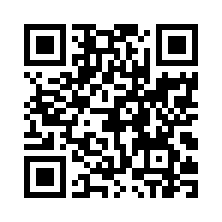 QR Code for 1BY2SCDiW7HVNqnphRbbTrVz18QsKwPL66