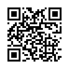 QR Code for 1BY2SScFSCMHpAqDCEjVHPLYnRBPSpiHy2