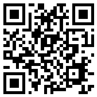 QR Code for 1BY2T5xSPVh8kMuk6NBiBcrjfPdFpRYEPN