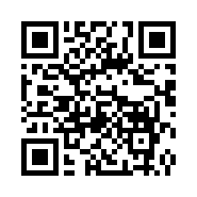 QR Code for 1BY2Uq7C1iKmMJYhReVABnzAbfiAkZdCem