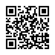QR Code for 1BY2VSbzDRAe2PqkPYnKXsPgtwoFZ9zBEr