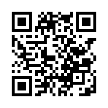 QR Code for 1BY2WH4v8YXHeTrNEpzLDR9GHqa29qgyPd