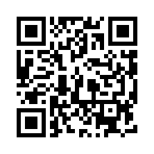QR Code for 1BY2WPoxmPDbrq82paFybHvveZ6xXCPR2b