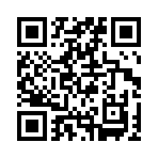 QR Code for 1BY2Yc73NTfSUsWZdWwPbR8Ecp4PvzT8CU