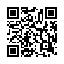 QR Code for 1BY2ZBW1nXYhArcNgos6VC9MMHVCT9zz25