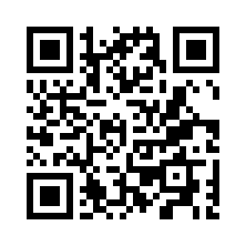 QR Code for 1BY2agV69cYC2jkS8bPycfEkT8QSBPkXwu