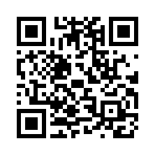 QR Code for 1BY2bdn1FWD5TgWTW19Yx4eM9aM3jFjpi8
