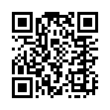 QR Code for 1BY2f2dCBTQDbNwfJJtBVkr63g5A1MhQfF