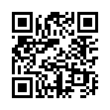 QR Code for 1BY2h25FFbqTK2FUMWC3F7F7uXbTBeUY3z