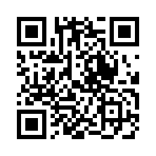 QR Code for 1BY2h2ePH4o7pGigJFAhLp1HvqxMwHiuNG