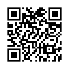 QR Code for 1BY2nVoeaeihfQNN3bMLomjMjGvhtoEMDQ