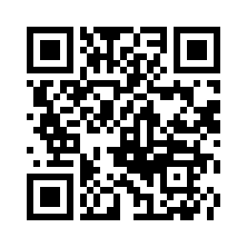 QR Code for 1BY2rAkPiuUzfgYiNRTbntkDA4rmTRVM4G