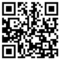 QR Code for 1BY2rc3HWkWkyisdJYcinwore6gLS5SyRS