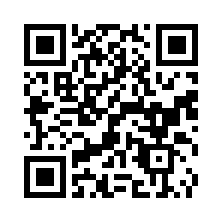 QR Code for 1BY2twTK1Ggb3tZvB6UnbQEXWWg6DeiRLG