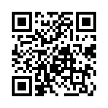 QR Code for 1BY2vGLLErZ51QuwBkmiX1ipP6Y5ykDKXF
