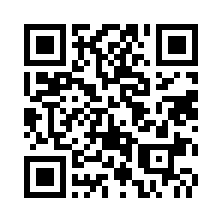 QR Code for 1BY2vUnovgBPZaL2R4CddJMdutg8e2pks9