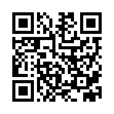 QR Code for 1BY2vwuzYii6MEKygfKGraKmNrJTnHPthZ