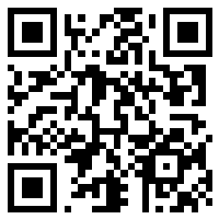 QR Code for 1BY2xke9d8fGEFWhurWWT5f2BXPfuBtkzn