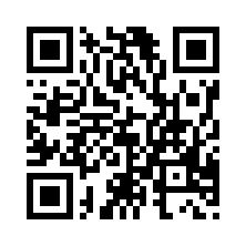QR Code for 1BY2ynmKMMt9Gct2bbmn7DvdJk58Lmwwaq