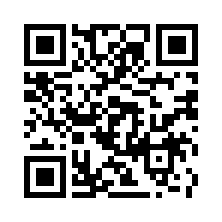 QR Code for 1BY2zfLMdHdcf8TFFS8Ennj4QVrngZBXLe