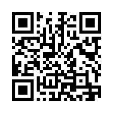 QR Code for 1BY32eZJVchmind7tYhUR6tnSbNnRFHEmW