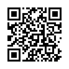 QR Code for 1BY34CYJ2fssgKASm9KAio3T5sRcZ3JTF9