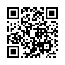 QR Code for 1BY36QV5wFnsYeqC6VsWAJR9N37tTe5LNs