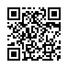 QR Code for 1BY36nne43eJNEYLGj8dQcPrXsQEnY65Gs