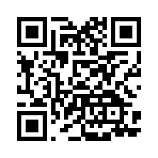 QR Code for 1BY39VC8wuqsGstb2DgfL2XRviU9svbjp9