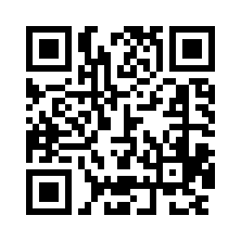 QR Code for 1BY3BPGwfhDEVgAM7QBAh4i93qpbARznn3