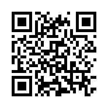 QR Code for 1BY3CDcvREp1eRFJ6UN4SruwfPAEuV7FXJ