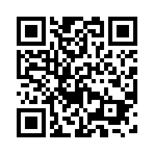 QR Code for 1BY3CGAUbjLLbBVeBUUiPEmHq5DVgA1J4a