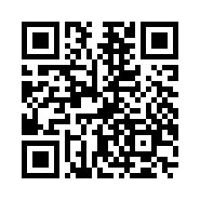 QR Code for 1BY3CT87fFzYMoTAdtpMAYhKPB73yviLzf