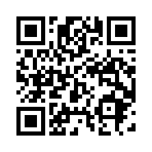 QR Code for 1BY3D5CBzigEmiuNnHXKZX9uYhjouLFVg4