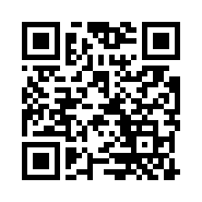 QR Code for 1BY3DDAAkNciHGdpXowbCD3My37D2YY2tk
