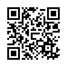 QR Code for 1BY3DMY9GugwPRARsm6uTVt8CTXbeMjJYS