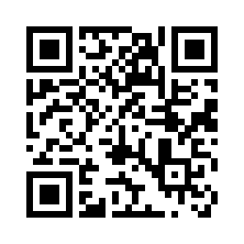 QR Code for 1BY3FiYUFFamy61fFyqZPnU1penbhXVvGC